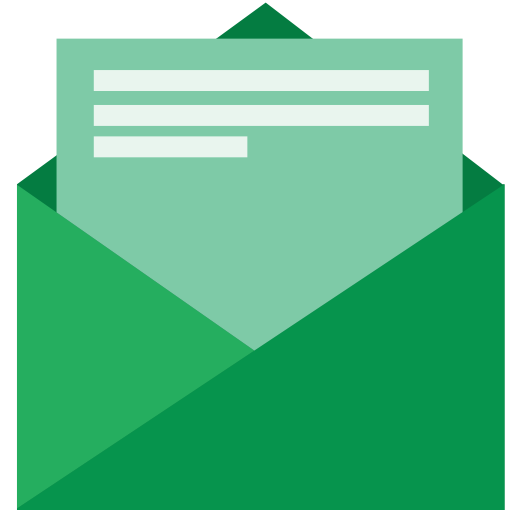 iconfinder_mail_356138